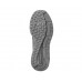 Тактичні високі кеди Pentagon Hybrid 2.0 Boots Wolf Gray, Сірий