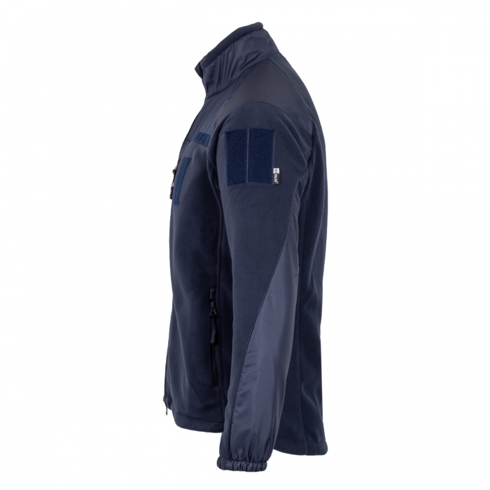 Кофта Фліс з мембраною Vik-Tailor GEN.II Синій, 42 Кофта Фліс з мембраною Vik-Tailor GEN.II Синій, 42