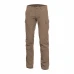 Легкі штани Pentagon BDU 2.0 Tropic Pants Khaki