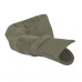 Бейсболка Helikon Folding PolyCotton Rip-Stop - Adaptive Green