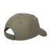 Бейсболка Helikon Folding PolyCotton Rip-Stop - Adaptive Green