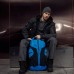 Рюкзак Helikon Summit 40 л