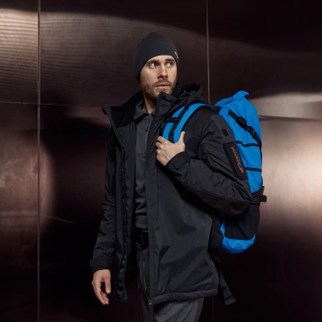 Рюкзак Helikon Summit 40 л