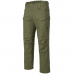 Брюки Helikon UTP PolyCotton Rip-Stop Olive Green