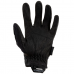 Тактичні рукавиці Mechanix Wear Specialty 0.5 High-Dexterity Covert, Black