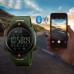 Смарт-часы Skmei 1301 Olive