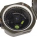 Компас артилерійський MIL-TEC M2 Artillery Compass Olive
