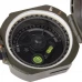 Компас артилерийский MIL-TEC M2 Artillery Compass Olive