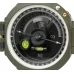 Компас артилерийский MIL-TEC M2 Artillery Compass Olive
