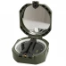 Компас артилерийский MIL-TEC M2 Artillery Compass Olive