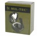 Компас артилерійський MIL-TEC M2 Artillery Compass Olive
