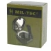 Компас артилерийский MIL-TEC M2 Artillery Compass Olive