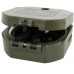 Компас артилерійський MIL-TEC M2 Artillery Compass Olive