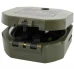 Компас артилерийский MIL-TEC M2 Artillery Compass Olive