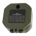 Компас артилерійський MIL-TEC M2 Artillery Compass Olive