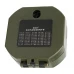 Компас артилерийский MIL-TEC M2 Artillery Compass Olive