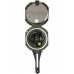 Компас артилерійський MIL-TEC M2 Artillery Compass Olive