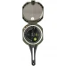 Компас артилерийский MIL-TEC M2 Artillery Compass Olive