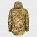 Куртка Snugpak Tomahawk multicam, Multicam, L
