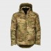 Куртка Snugpak Tomahawk multicam, Multicam, L