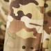 Куртка тактическая Gore-Tex Multicam, Multicam
