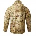 Куртка тактическая Gore-Tex Multicam, Multicam