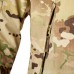 Куртка тактическая Gore-Tex Multicam, Multicam