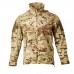 Куртка тактическая Gore-Tex Multicam, Multicam