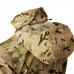 Куртка тактическая Gore-Tex Multicam, Multicam