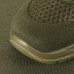 M-Tac кросівки тактичні Iva Olive