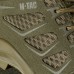M-Tac кросівки тактичні Iva Olive