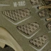 M-Tac кросівки тактичні Iva Olive