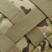 M-Tac подсумок «Сухарка» Multicam