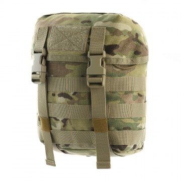 M-Tac підсумок «Сухарка» Multicam