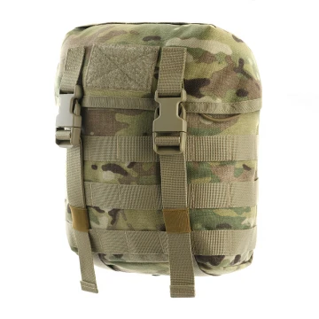M-Tac подсумок «Сухарка» Multicam