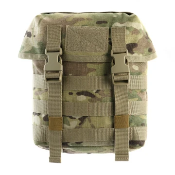 M-Tac подсумок «Сухарка» Multicam
