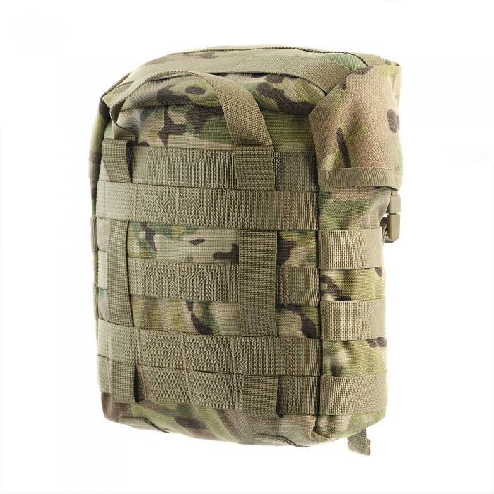 M-Tac подсумок «Сухарка» Multicam M-Tac подсумок «Сухарка» Multicam