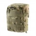 M-Tac подсумок «Сухарка» Multicam
