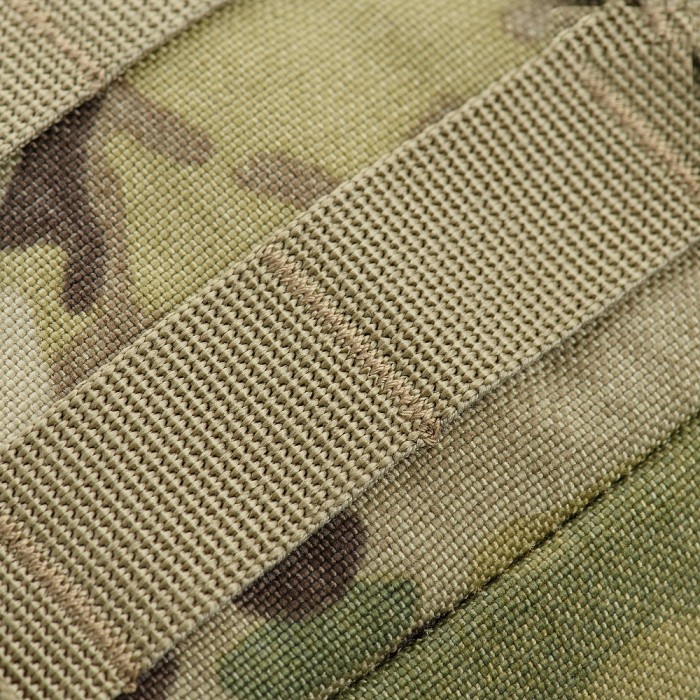 M-Tac подсумок «Сухарка» Multicam M-Tac подсумок «Сухарка» Multicam