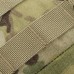 M-Tac подсумок «Сухарка» Multicam