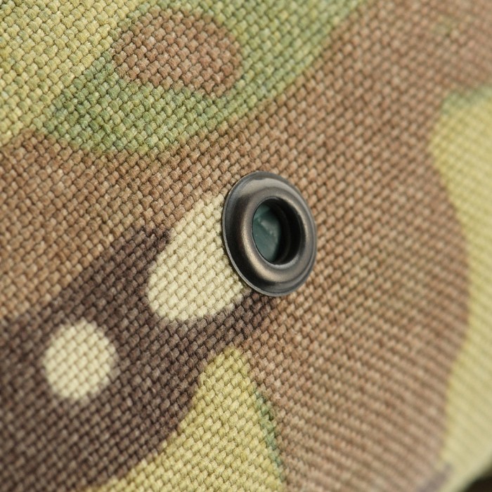 M-Tac подсумок «Сухарка» Multicam M-Tac подсумок «Сухарка» Multicam