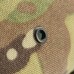 M-Tac подсумок «Сухарка» Multicam