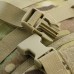M-Tac подсумок «Сухарка» Multicam
