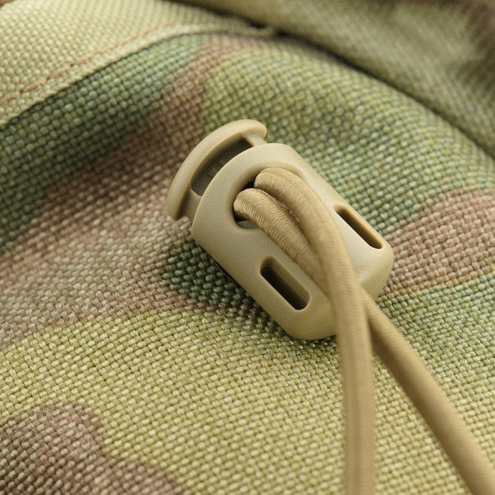 M-Tac подсумок «Сухарка» Multicam M-Tac подсумок «Сухарка» Multicam