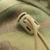 M-Tac подсумок «Сухарка» Multicam