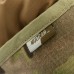 M-Tac подсумок «Сухарка» Multicam