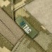 M-Tac сумка-напашник Large Elite Gen.II MM-14 пиксель ЗСУ