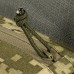 M-Tac сумка-напашник Large Elite Gen.II MM-14 пиксель ЗСУ