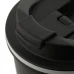 M-Tac термокружка з клапаном 450 мл - Black