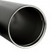 M-Tac термокружка з клапаном 450 мл - Black